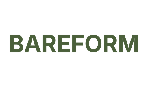 Bare Form Company 