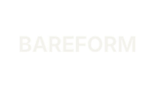 Bare Form Company 